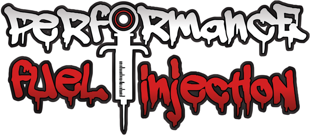 Homepage - Performance Fuel Injection