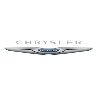 Chrysler